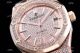 JF 1-1 Best Replica Audemars Piguet Iced Out Royal Oak 15400 Watch 3120 Movement (2)_th.jpg